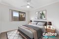 Property photo of 10 Yarrow Circuit Griffin QLD 4503