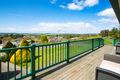 Property photo of 47-49 High Street Beaconsfield TAS 7270