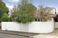 Property photo of 35-37 Alexandra Street South Yarra VIC 3141