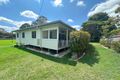 Property photo of 2 Gleeson Street Crows Nest QLD 4355