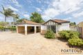 Property photo of 71A Palmerston Street St James WA 6102