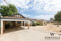 Property photo of 71A Palmerston Street St James WA 6102