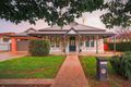 Property photo of 67A Forest Avenue Black Forest SA 5035