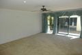Property photo of 9/3 Lee Road Runaway Bay QLD 4216