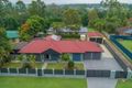 Property photo of 30 Inverpine Court Petrie QLD 4502