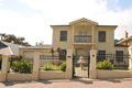 Property photo of 74 Hallett Road Burnside SA 5066