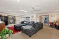 Property photo of 26 Slocomb Street Avenell Heights QLD 4670