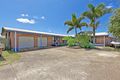 Property photo of 26 Slocomb Street Avenell Heights QLD 4670