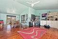 Property photo of 26 Slocomb Street Avenell Heights QLD 4670