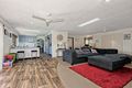 Property photo of 26 Slocomb Street Avenell Heights QLD 4670