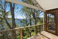 Property photo of 107 Heath Road Pretty Beach NSW 2257