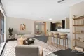 Property photo of 28 Franklin Close Wallan VIC 3756