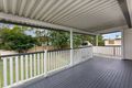 Property photo of 49 Haig Street Brassall QLD 4305