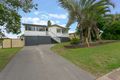 Property photo of 49 Haig Street Brassall QLD 4305