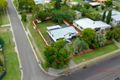 Property photo of 49 Haig Street Brassall QLD 4305