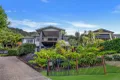 Property photo of 18 Cocus Crescent Palm Cove QLD 4879