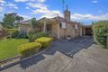 Property photo of 175 The Boulevard Thomastown VIC 3074