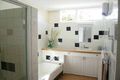 Property photo of 10 Emma Street West Launceston TAS 7250