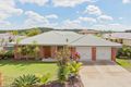 Property photo of 95 Woodcrest Way Springfield QLD 4300