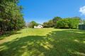 Property photo of 3 Quarry Road Dural NSW 2158