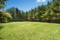 Property photo of 3 Quarry Road Dural NSW 2158