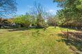 Property photo of 3 Quarry Road Dural NSW 2158