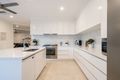 Property photo of 4 Tama Court Grovedale VIC 3216