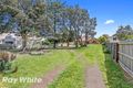 Property photo of 24 Ocean Road Point Lonsdale VIC 3225