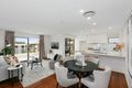 Property photo of 35/626-632 Mowbray Road West Lane Cove North NSW 2066