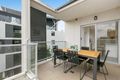 Property photo of 35/626-632 Mowbray Road West Lane Cove North NSW 2066