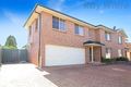 Property photo of 6/14 Chrysanthemum Avenue Lurnea NSW 2170