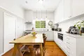 Property photo of 6A Cay Street Newtown QLD 4350