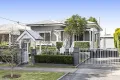 Property photo of 6A Cay Street Newtown QLD 4350