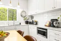 Property photo of 6A Cay Street Newtown QLD 4350