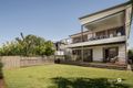 Property photo of 56 Sydney Street Kedron QLD 4031