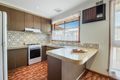Property photo of 1/18 Lorna Crescent Sunshine West VIC 3020