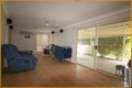 Property photo of 42 Caribou Drive Brassall QLD 4305