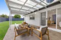 Property photo of 34 Bernheid Crescent Sippy Downs QLD 4556