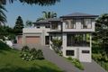 Property photo of 18 Maynard Close Mount Sheridan QLD 4868