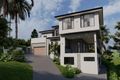 Property photo of 18 Maynard Close Mount Sheridan QLD 4868