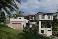 Property photo of 18 Maynard Close Mount Sheridan QLD 4868