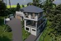 Property photo of 18 Maynard Close Mount Sheridan QLD 4868