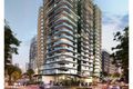 Property photo of 1803/17 Wentworth Place Wentworth Point NSW 2127