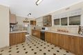 Property photo of 175 The Boulevard Thomastown VIC 3074