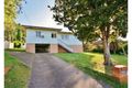 Property photo of 12 Bonneville Street Holland Park West QLD 4121