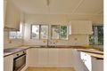 Property photo of 12 Bonneville Street Holland Park West QLD 4121