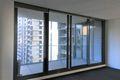 Property photo of 1403/220 Spencer Street Melbourne VIC 3000