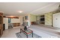 Property photo of 13 O'Donnell Street Kawana QLD 4701