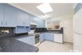 Property photo of 13 O'Donnell Street Kawana QLD 4701