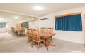 Property photo of 13 O'Donnell Street Kawana QLD 4701